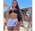 🤩Very Beautiful SEXY BRAZILIAN GIRL AND PARTY 🤩