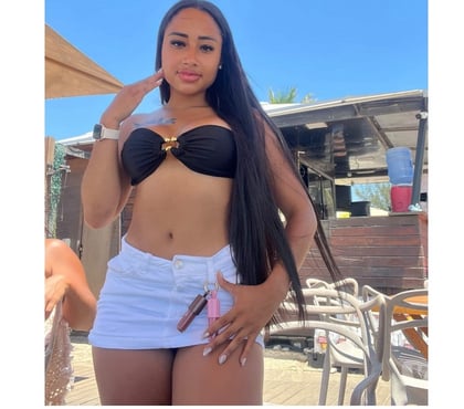 Escorts Chadwell Heath Station Romford - Barking and Dagenham - Photos for 🤩Very Beautiful SEXY BRAZILIAN GIRL AND PARTY 🤩