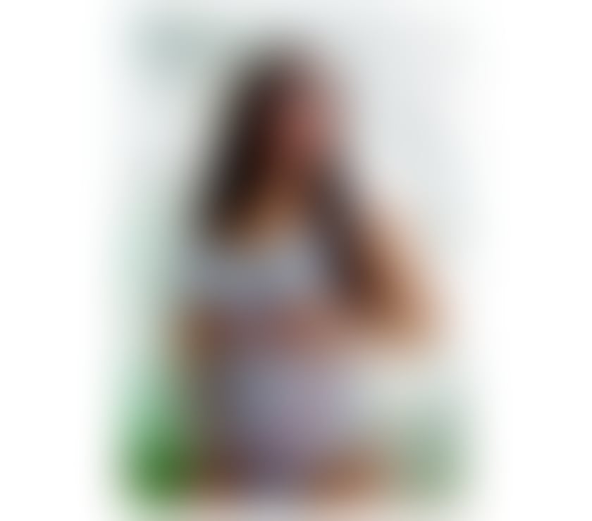 Escorts South West London Tooting - South West London - Photos for NAYANE🌸SENSUAL LATINA❤️‍🔥PARTY🌐NO RUSH