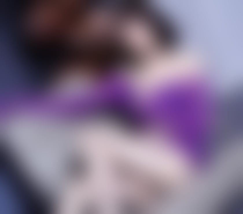 Photos for Friendly Asian Lady in High Wycombe – Calm & Relaxe