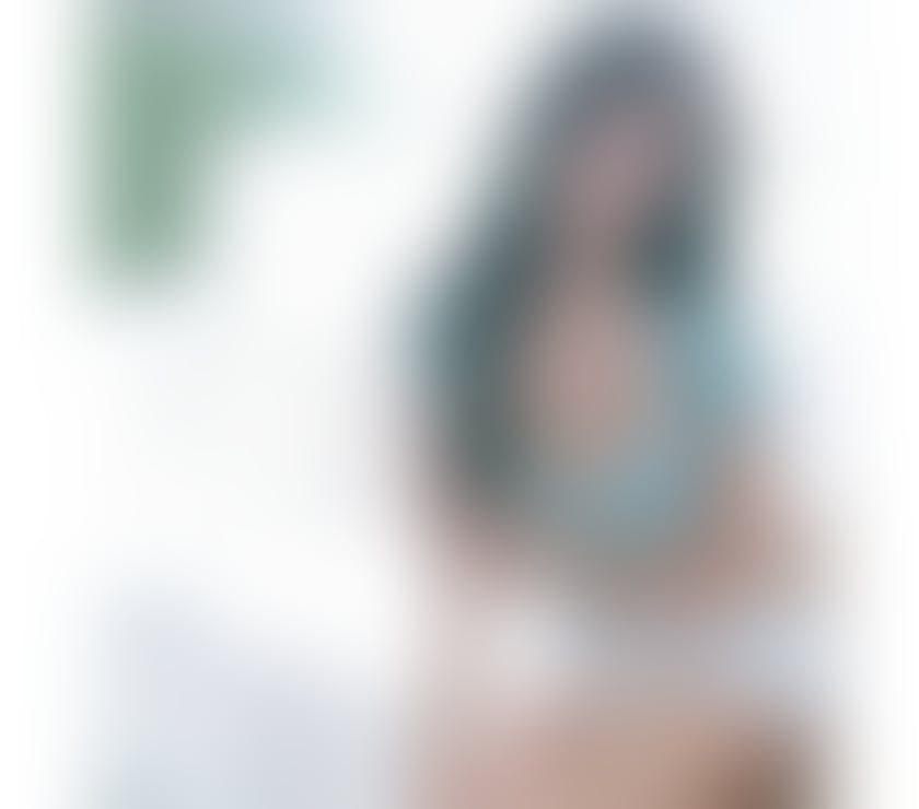 Photos for Friendly Asian Lady in High Wycombe – Calm & Relaxe