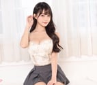 High Wycombe - Buckinghamshire โ Friendly Asian Lady in High Wycombe โ Calm & Relaxe