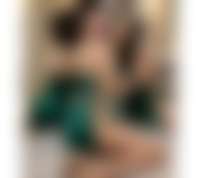 Photos for Friendly Asian Lady in High Wycombe – Calm & Relaxe