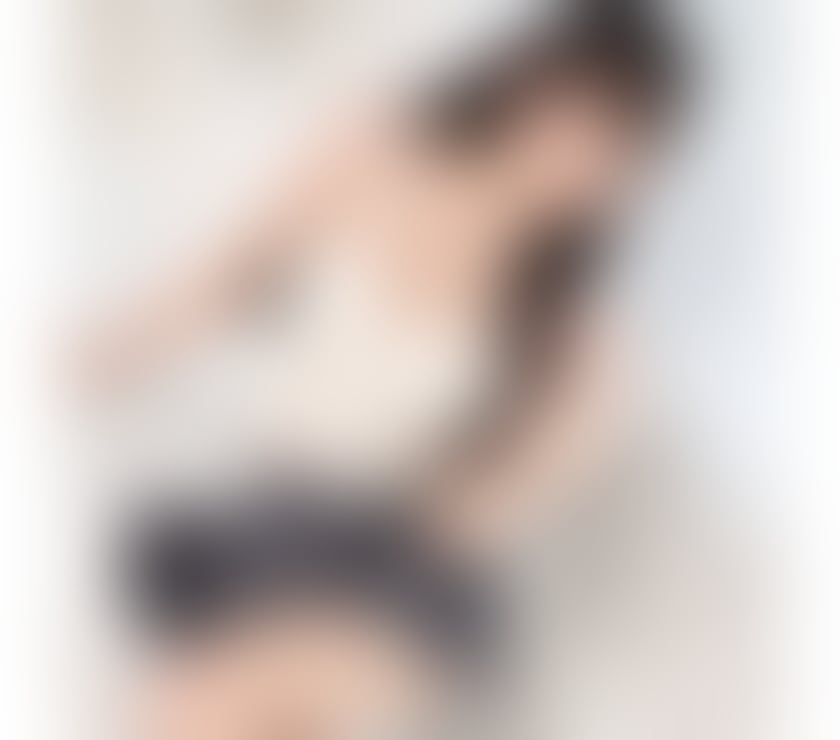 Photos for Friendly Asian Lady in High Wycombe – Calm & Relaxe