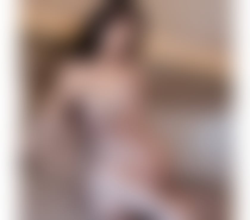 Photos for Friendly Asian Lady in High Wycombe – Calm & Relaxe