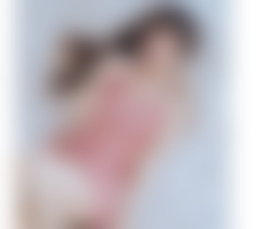 Photos for Friendly Asian Lady in High Wycombe – Calm & Relaxe