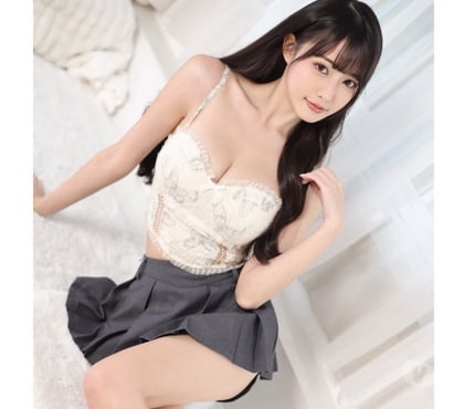 Photos for Friendly Asian Lady in High Wycombe – Calm & Relaxe
