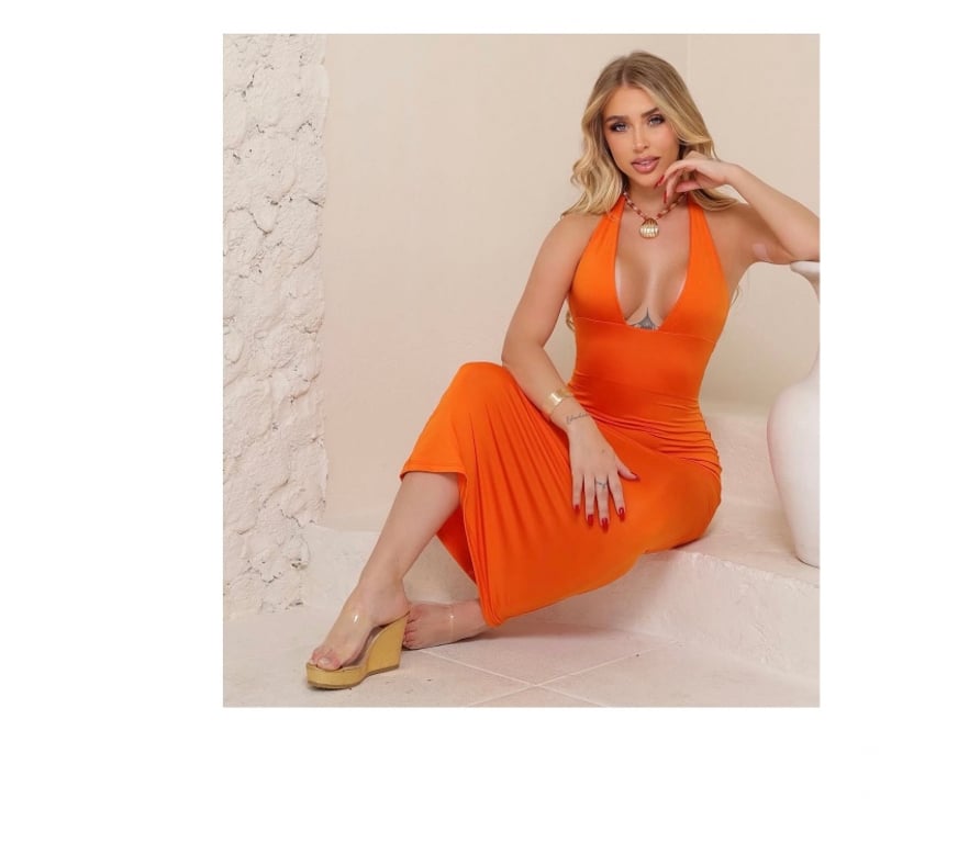 Escorts South East London Maze Hill - South East London - Photos for PAULA✅NO RUSH💋GFE🍾PARTY🔥