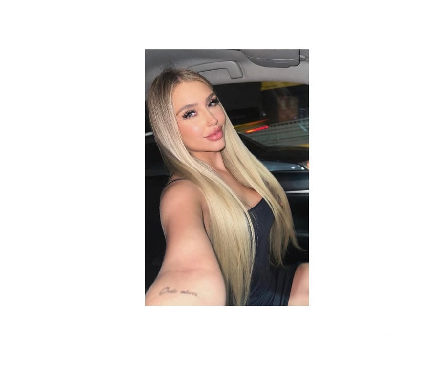 Escorts South East London Maze Hill - South East London - Photos for PAULA✅NO RUSH💋GFE🍾PARTY🔥