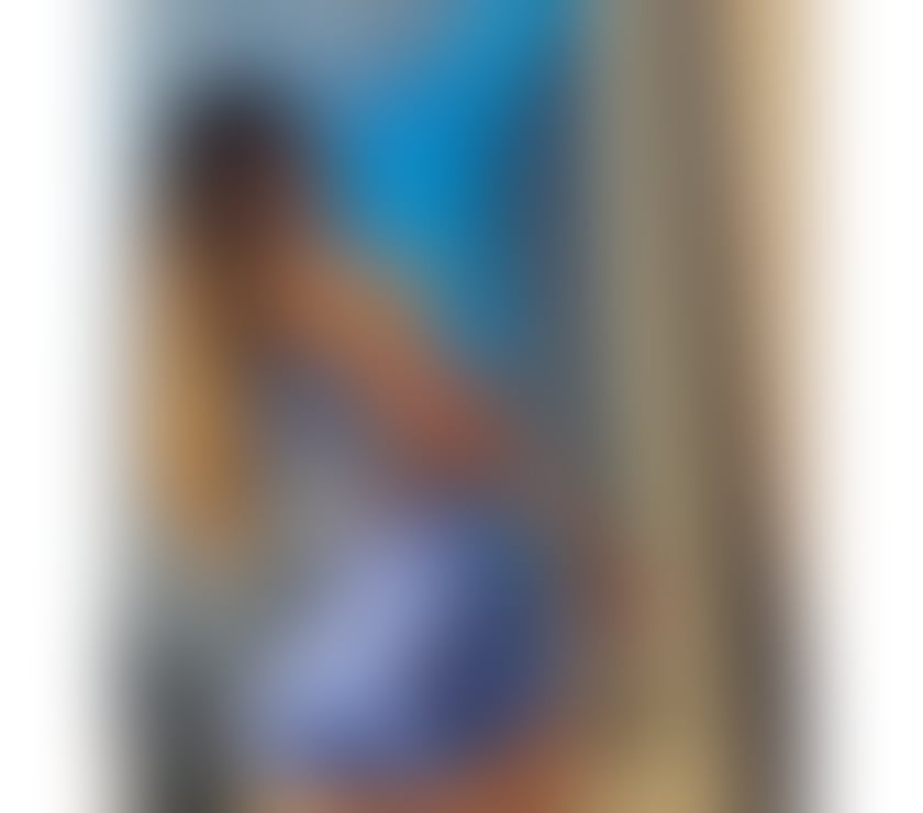 Escorts East London Havering - Photos for Hi im colombiam girl real pictures ...