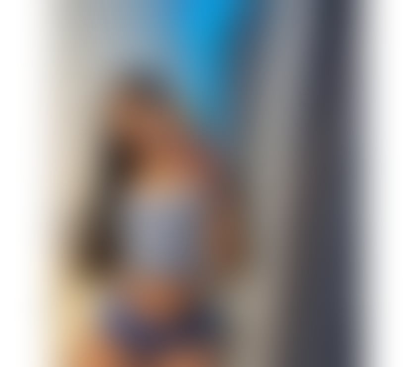 Escorts Romford Havering - Photos for Hi im colombiam girl real pictures ...