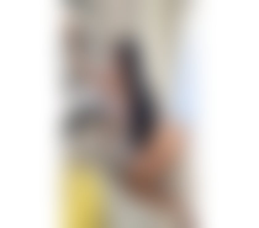 Escorts Bristol City Centre Bristol - Photos for Luane full service 💕🇧🇷