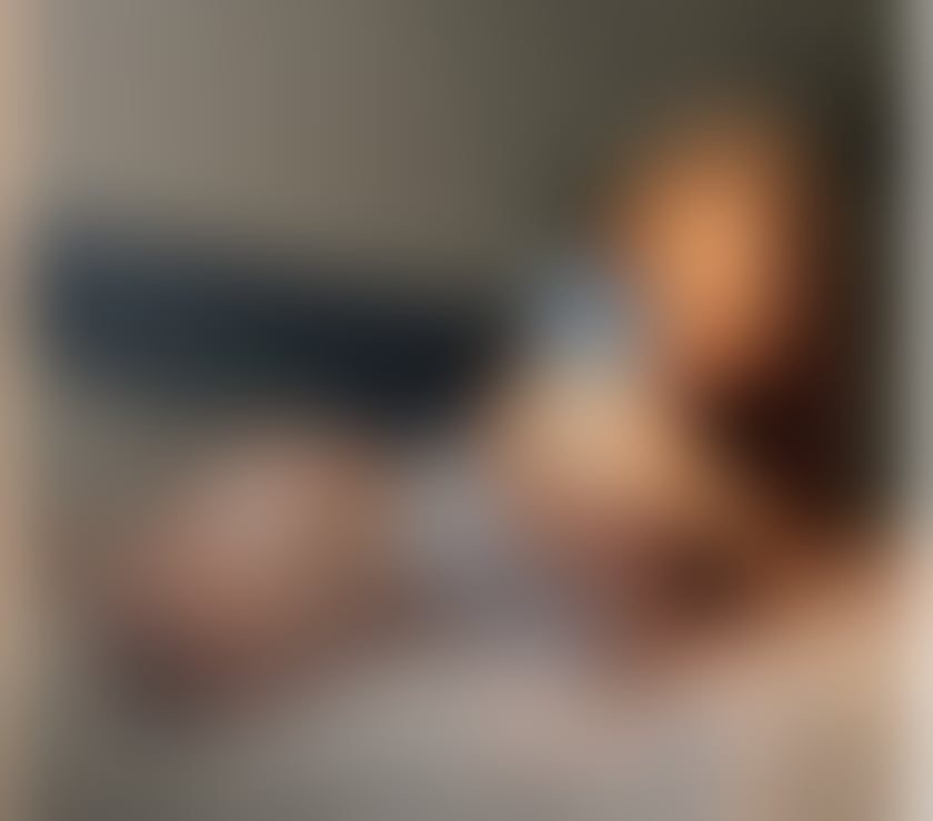 Escort Bromley-by-Bow Station East London - Photos for Mili 🔥 Back in town 🍭 Queen of BJ 💕