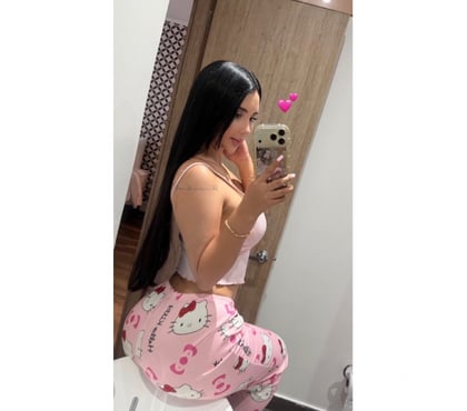 Escort Bromley-by-Bow Station East London - Photos for Mili 🔥 Back in town 🍭 Queen of BJ 💕