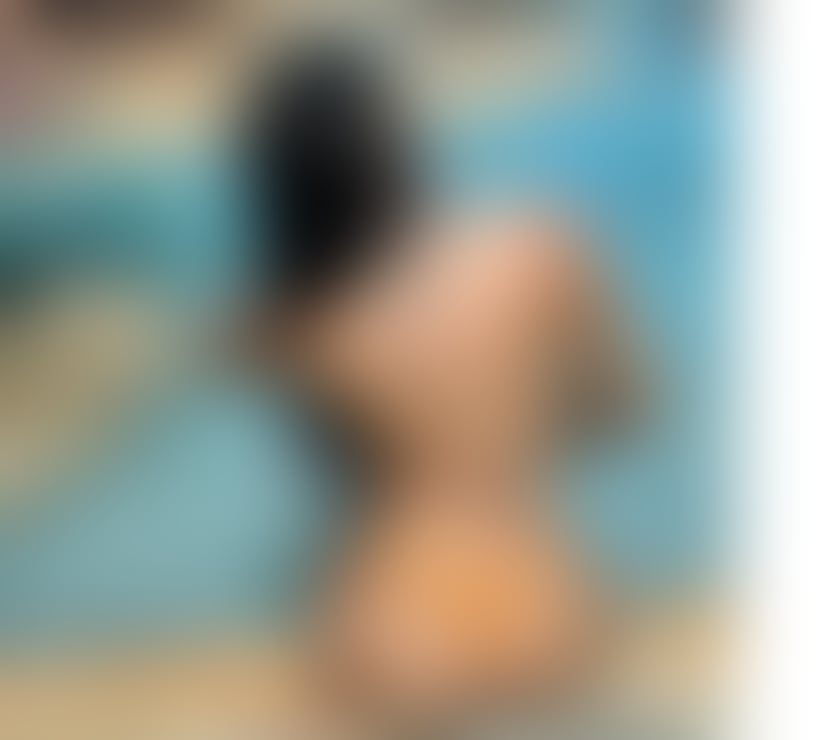 Escorts Essex Southend-on-Sea - Photos for 🔥🔝 BEUTIFUL BRUNETTE 💋🩷