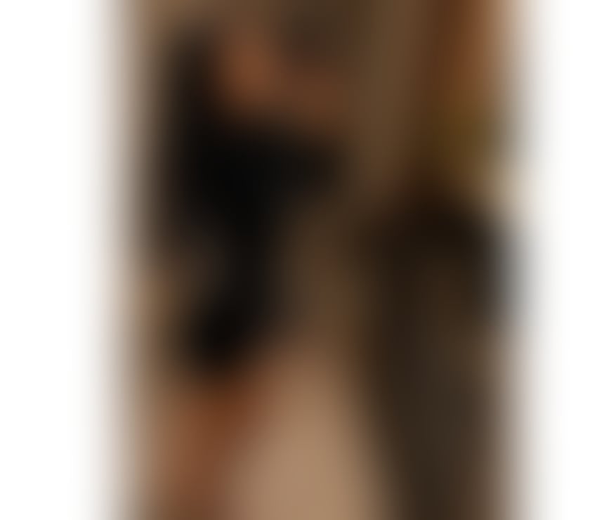 Escorts Essex Southend-on-Sea - Photos for 🔥🔝 BEUTIFUL BRUNETTE 💋🩷