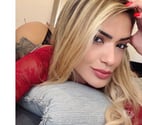 🔥🔝 BEUTIFUL BLOND 💋🩷