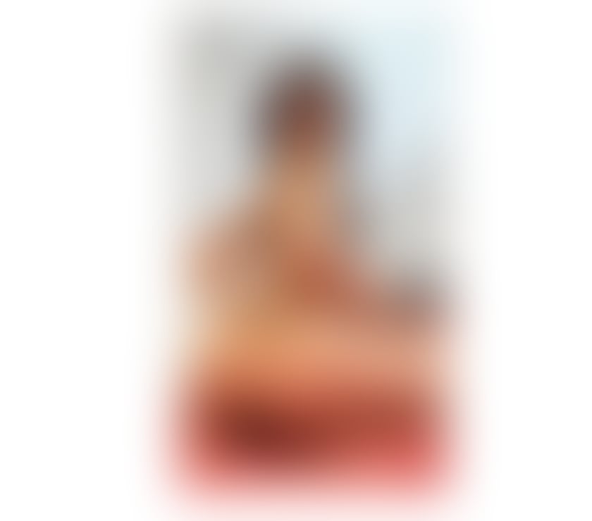 Escorts Derbyshire Derby - Photos for BRUNA NEW GIRL IN TOWN JUICE ASS xx