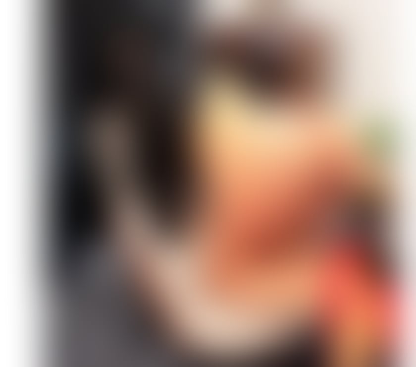 Escorts Tyne and Wear Newcastle upon Tyne - Photos for NEW SAMIRA FIRST IN NEWCASTLE🇧🇷✅🥂🍾🥳🔥🍑