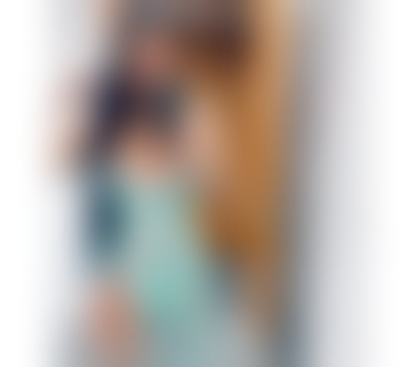 Escorts Tyne and Wear Newcastle upon Tyne - Photos for NEW SAMIRA FIRST IN NEWCASTLE🇧🇷✅🥂🍾🥳🔥🍑