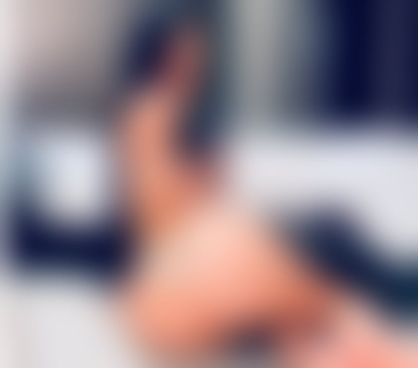 Escorts Tyne and Wear Newcastle upon Tyne - Photos for NEW SAMIRA FIRST IN NEWCASTLE🇧🇷✅🥂🍾🥳🔥🍑