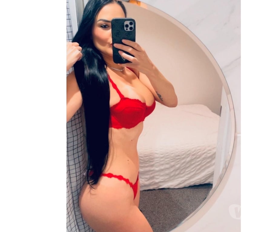 Escorts Tyne and Wear Newcastle upon Tyne - Photos for NEW SAMIRA FIRST IN NEWCASTLE🇧🇷✅🥂🍾🥳🔥🍑