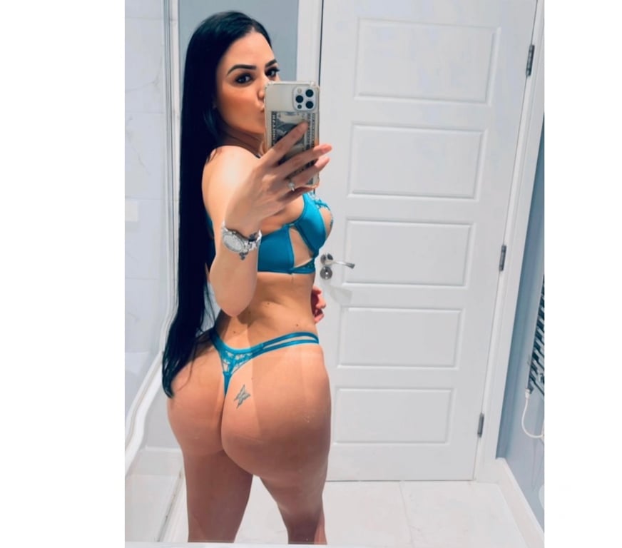 Escorts Tyne and Wear Newcastle upon Tyne - Photos for NEW SAMIRA FIRST IN NEWCASTLE🇧🇷✅🥂🍾🥳🔥🍑