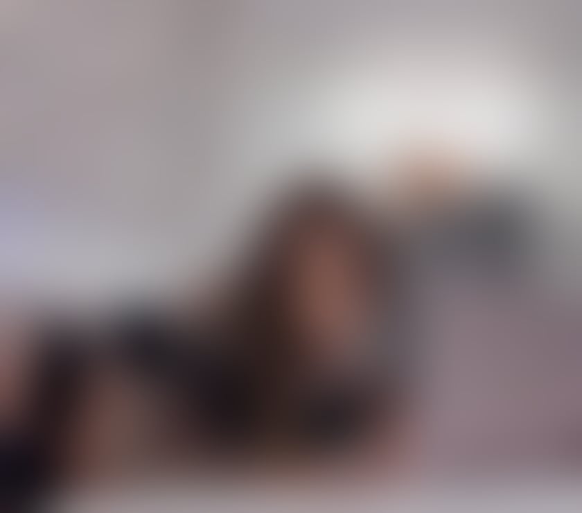 Trans Escorts Greater Manchester Manchester - Photos for ✨🇧🇷Brazilian, Avaliable,Top,Botom.Massage,Kisses.