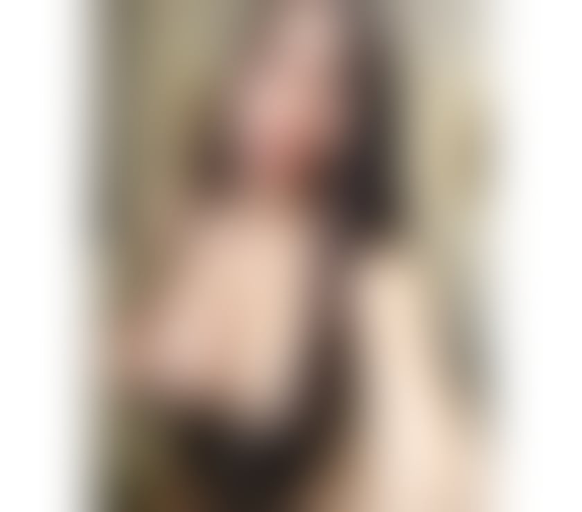 Escort Margate Thanet - Photos for Thai lady best massage first time here💯 real picture