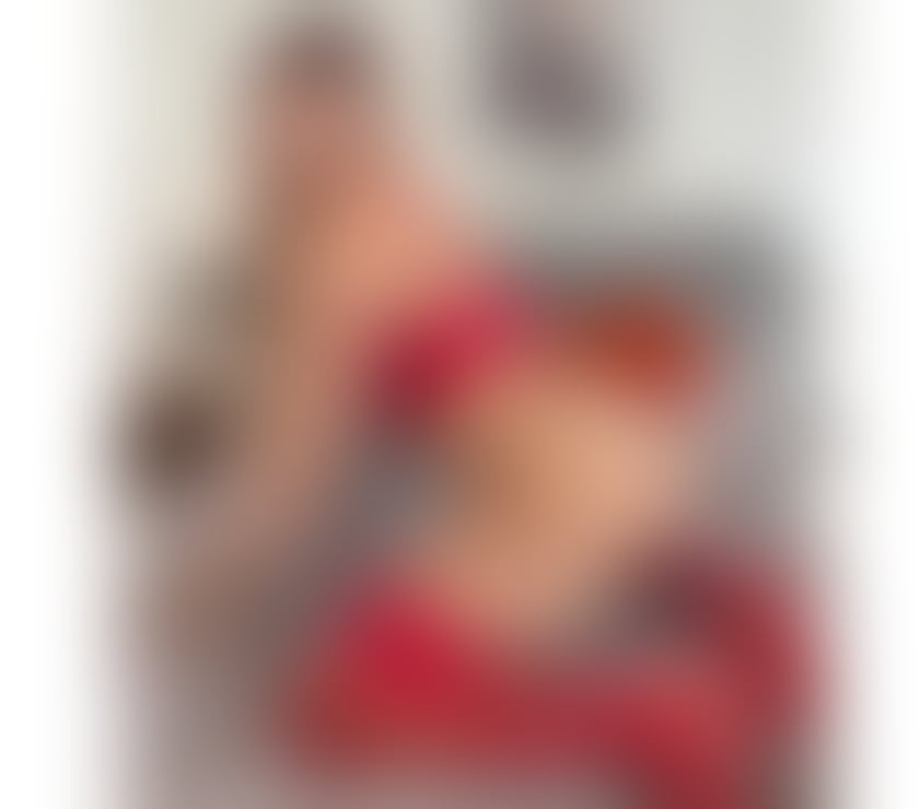 Escorts Tyne and Wear Gateshead - Photos for I'm a beautiful girl. Female TS curves