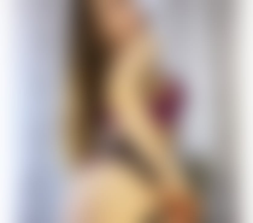Escorts East London Redbridge - Photos for RM6 Zoe 🍓 Brazilian 24 - Chadwell Heath 24H IG3