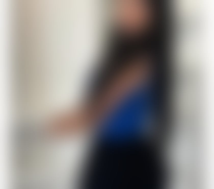 Escorts East London Redbridge - Photos for RM6 Anahí 🫦 Dominican 23 - Chadwell Heath 24H IG3
