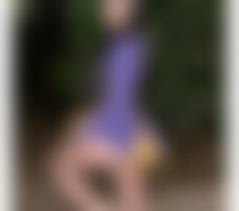 Escorts East London Redbridge - Photos for RM6 Anahí 🫦 Dominican 23 - Chadwell Heath 24H IG3