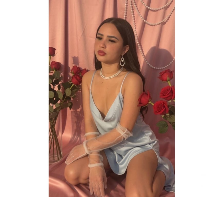 Escorts South West London Tooting - South West London - Photos for LOVELY CAROL💕PASSIONATE LATINA❤️‍🔥GIRLFRIEND