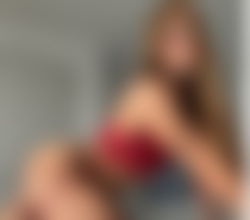 Transsexual Escorts Stratford East London - Photos for New Karen Don X