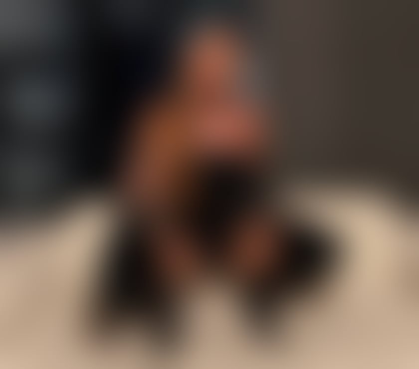 Trans Escorts East London Stratford - DLR Station - East London - Photos for New Karen Don X