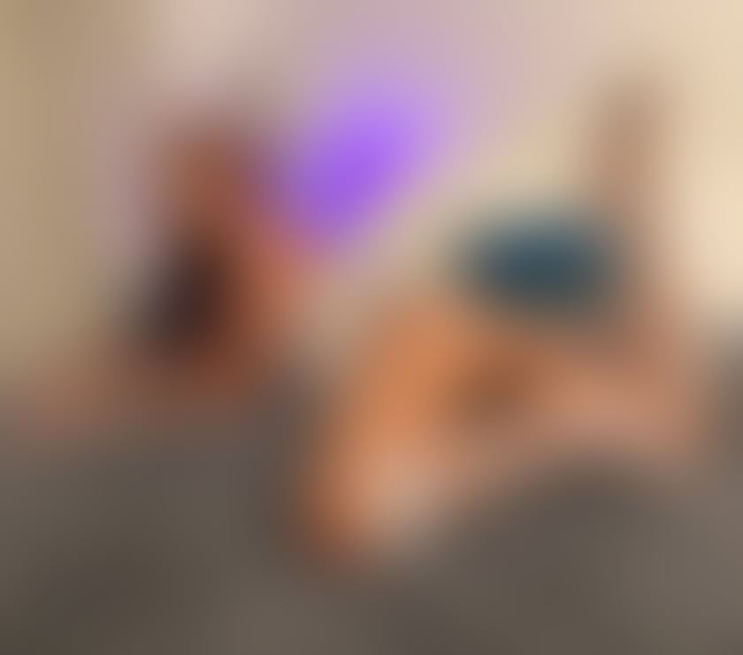 Trans Escorts East London Stratford - DLR Station - East London - Photos for New Karen Don X