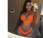 🔥🆘BIG AND BUSTY💥🍑♥️CANADIAN GODDESS🔞📞