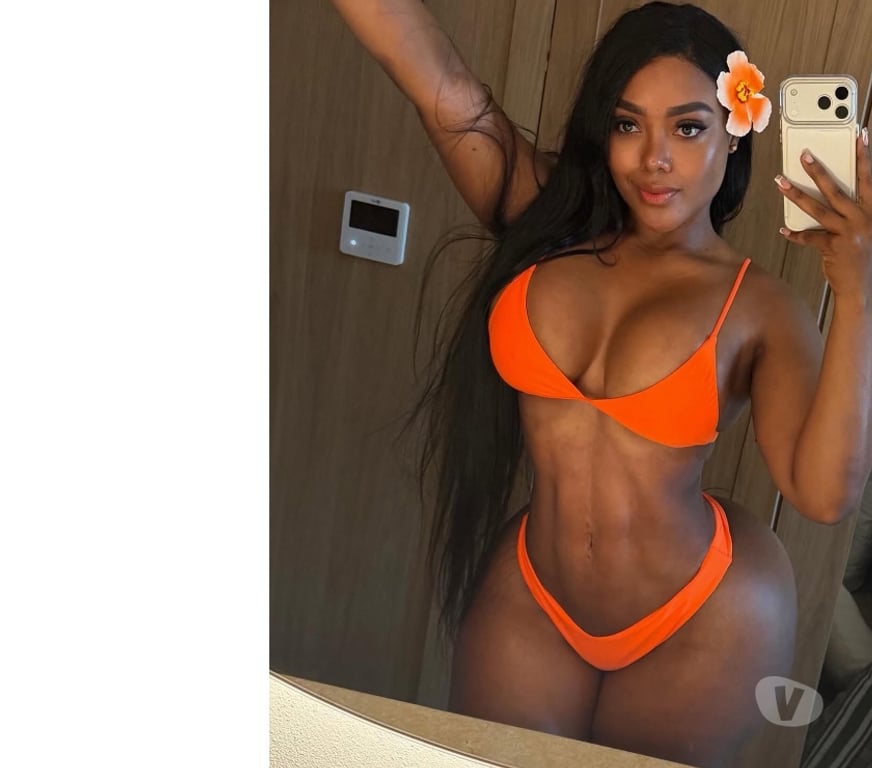 Escorts West Midlands Coventry - Photos for 🔥🆘BIG AND BUSTY💥🍑♥️CANADIAN GODDESS🔞📞