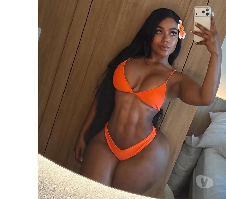 Escorts West Midlands Coventry - Photos for 🔥🆘BIG AND BUSTY💥🍑♥️CANADIAN GODDESS🔞📞