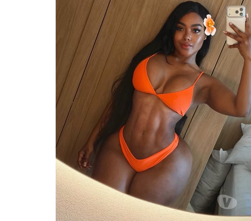 Escorts West Midlands Coventry - Photos for 🔥🆘BIG AND BUSTY💥🍑♥️CANADIAN GODDESS🔞📞