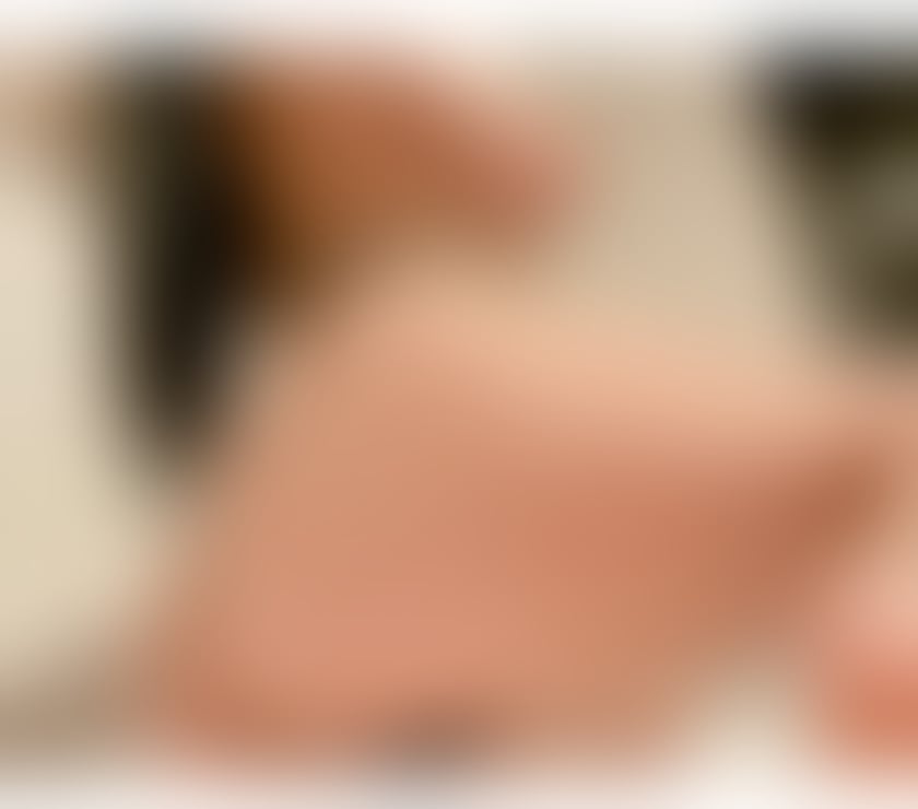 Escorts Greater Manchester Salford - Photos for 💸Hi love xx💸Best services ❤️💸