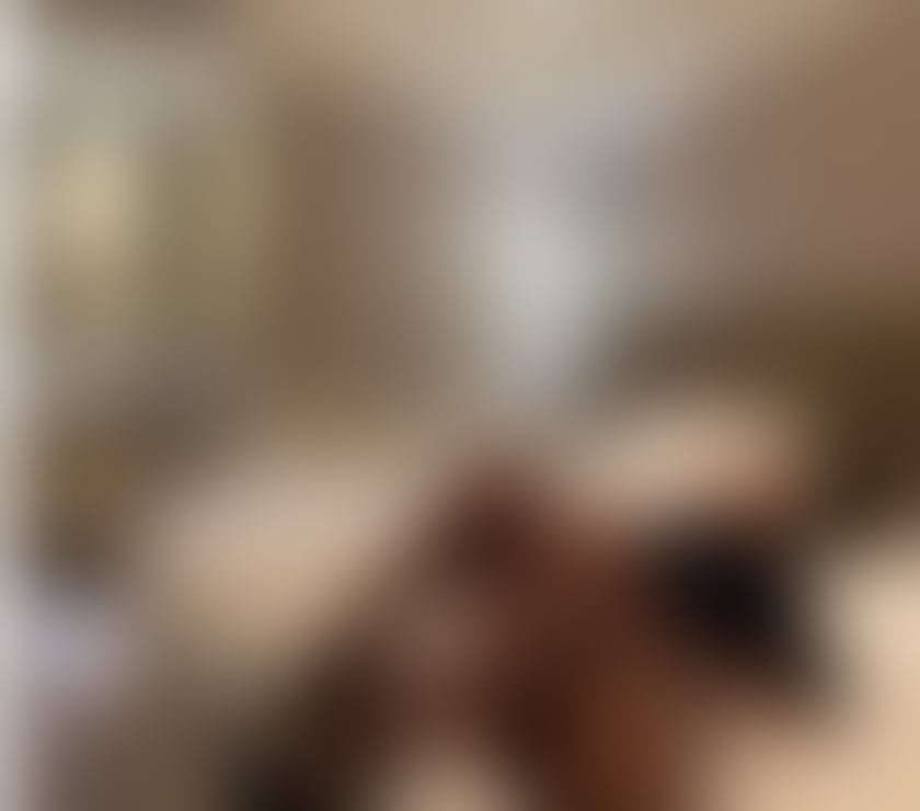 Photos for JULIA🇧🇷STUNNING GIRL🍑SEXY&HOT GFE🍯PARTY🎉