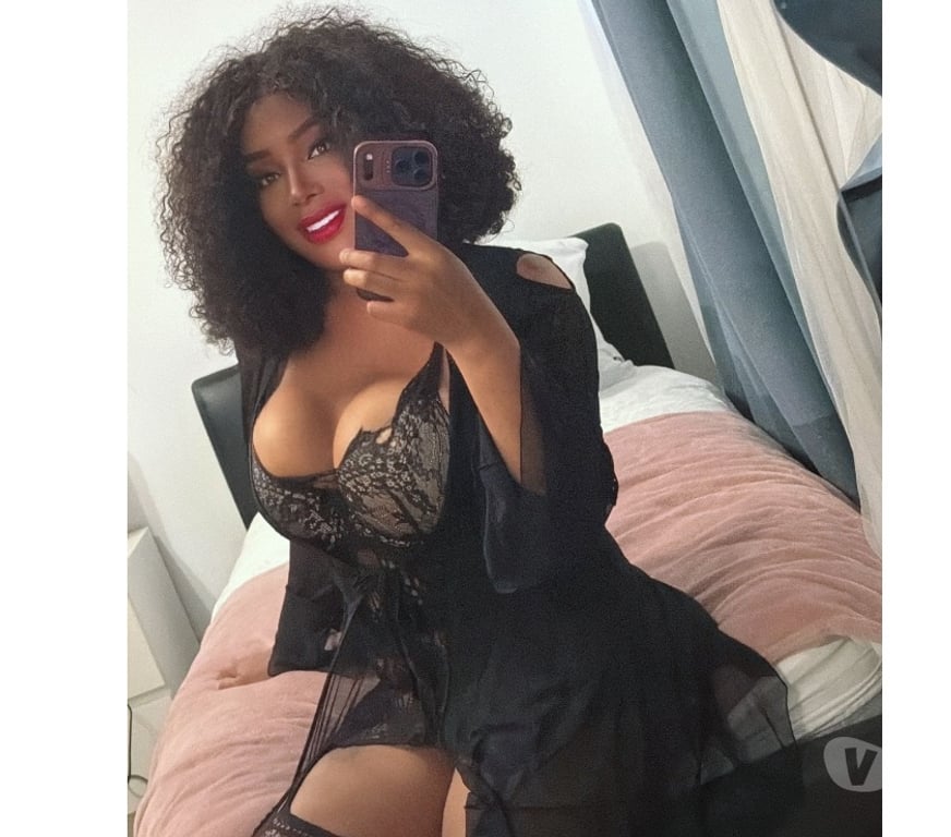 Escorts Derbyshire Derby - Photos for Sophie black ebony ,girl party🥳