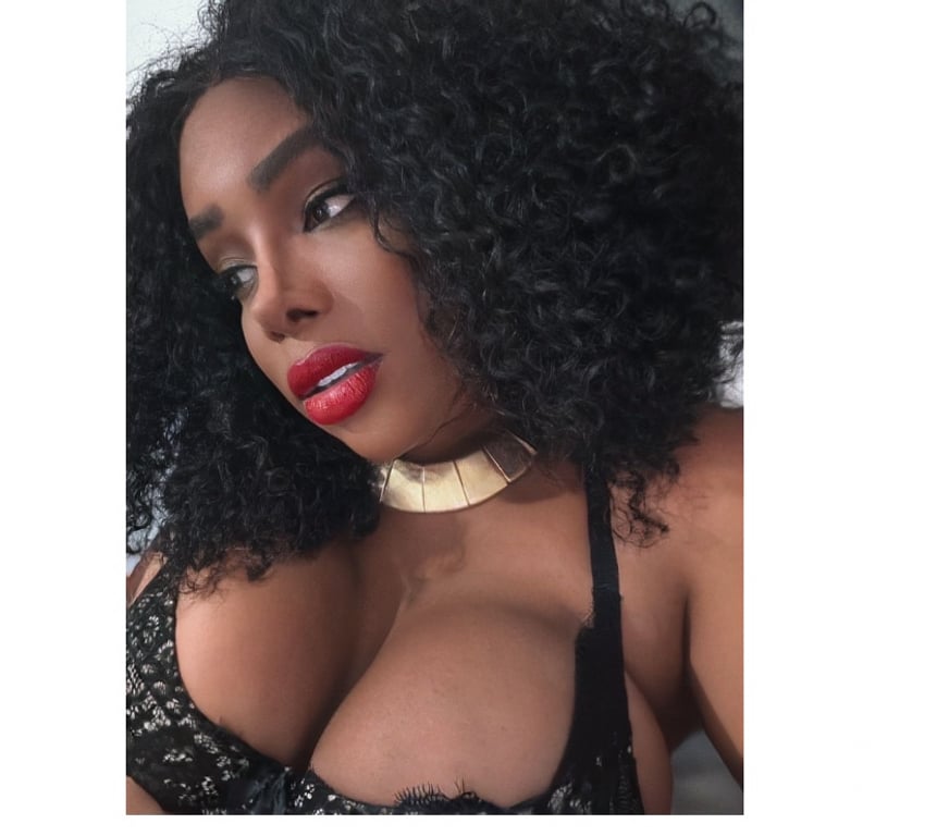 Escorts Derbyshire Derby - Photos for Sophie black ebony ,girl party🥳