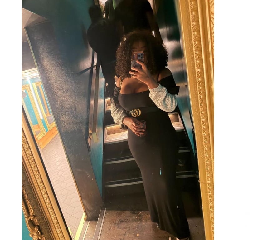 Escorts Derbyshire Derby - Photos for Sophie black ebony ,girl party🥳