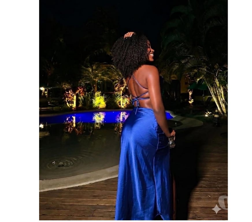 Escorts Derbyshire Derby - Photos for Sophie black ebony ,girl party🥳
