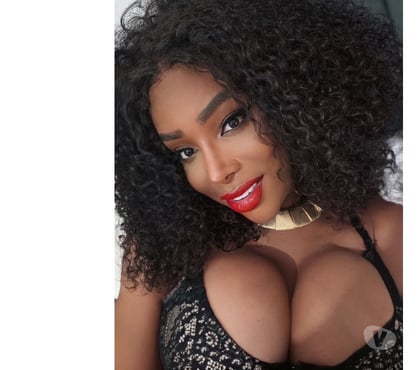 Kommons Escorts Derby City Centre Derby - Photos for Sophie black ebony ,girl party🥳