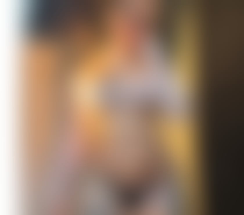 Escorts Southend Airport Southend-on-Sea - Photos for LETÍCIA REAL PICTURE BRAZILIAN ❤️🔥🇧🇷