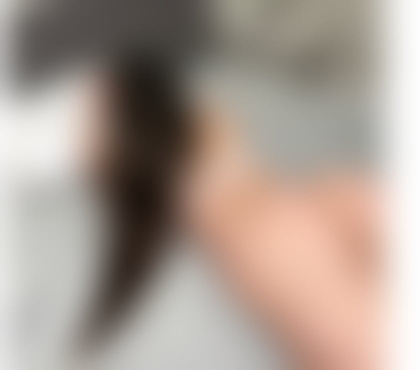 Escorts West Midlands Coventry - Photos for BELLA 💋 BEST OWO💦 NEW IN CITY! NO RUSH🔥